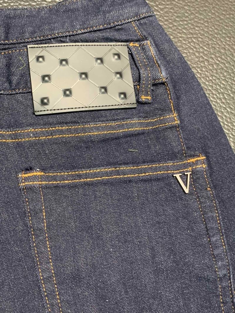 Valentino Jeans